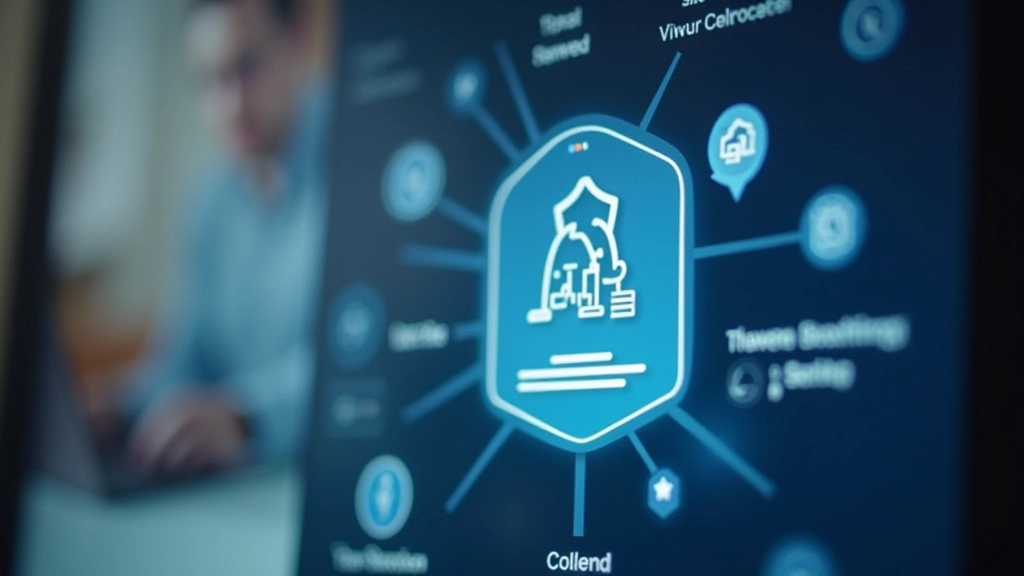 Digitālās apliecības