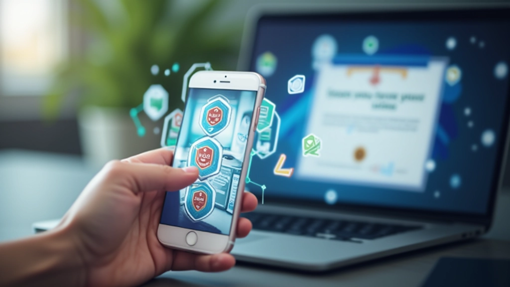 Digitālās apliecības un mikro-sertifikāti