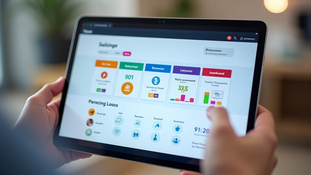 Spēlificēta mācīšanās platforma