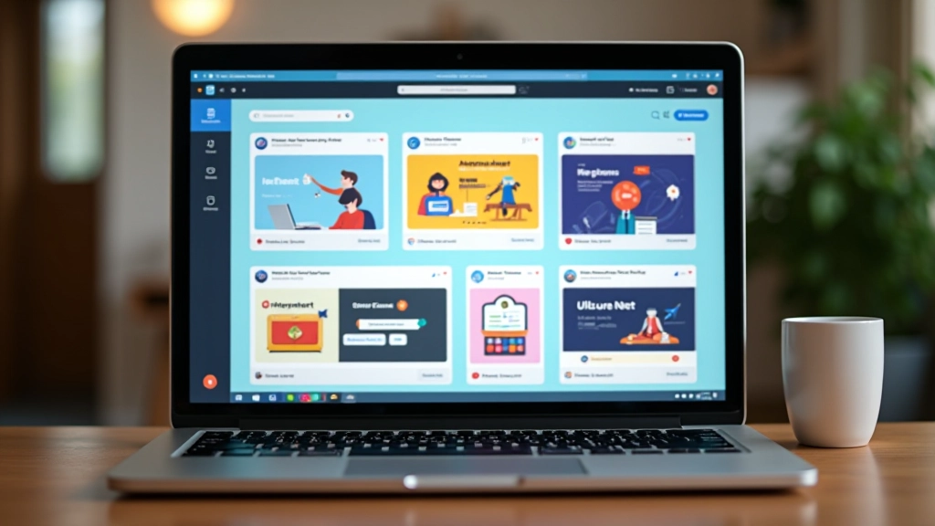 Platformu salīdzinājums