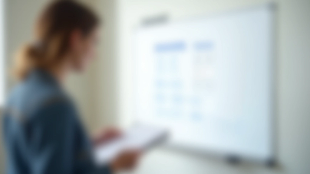 Personalizēts plāns