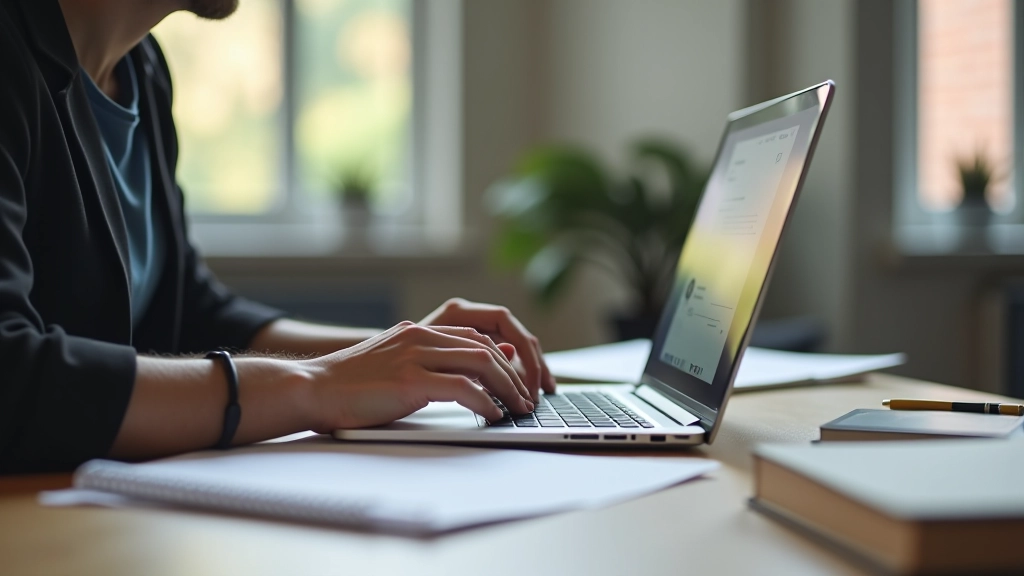 Tiešsaistes mācības