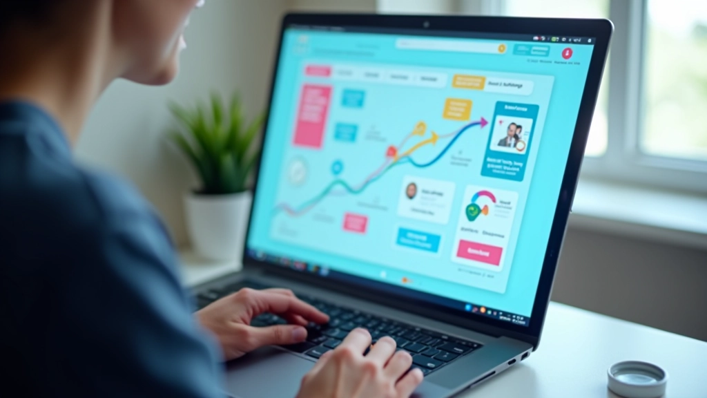 Personalizēts pašmācības plāns